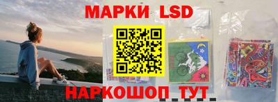 метадон Ярцево